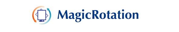 4-4 MagicRotation Mi az a MagicRotation? A Samsung Electronics, Inc.