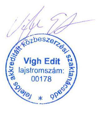 A Vas Megyei Kormányhivatal Népegészségügyi Szakigazgatási Szerve és Járási Népegészségügyi Intézetei elérhetőségei: Intézet neve: Vas Megyei Kormányhivatal Népegészségügyi Szakigazgatási Szerve
