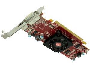 Bővítőkártyák Dell OptiPlex 980 szervizelési kézikönyv Helytakarékos kivitel VIGYÁZAT!