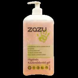 3 ml-t adagolunk a kézre és azt szétdörzsöljük az egész felületen majd alaposan öblítjük tiszta vízzel Összetétel: Felületaktív anyagok Kiszerelés: 5 kg SUPRADES HD Savas vízkőoldó hatású