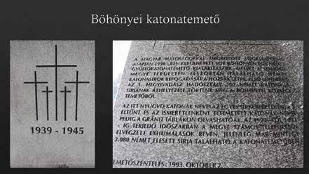 Sebesség társkereső chester megye pa