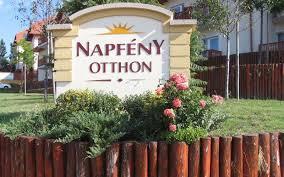 AZ ELLENŐRZÉS TERÜLETE Napfény-Otthon Kiemelten Közhasznú Alapítvány A Napfény-Otthon Kiemelten Közhasznú Alapítványt az Evangélikus Gerontológiai Egyesület 1995. évben alapította.