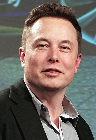 Futurisztikus ötletek Elon Musk (46)