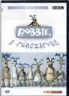 Tarts te is velük, de vigyázz, nehogy túl nagy gázzal indulj! Roary a versenyautó 5. Szóljon a zene! (2008) DVD 2418 Rend.: Tim Harper Időtartam: 50 perc Tart.