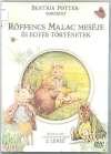: Richard Rich, Ted Berman, Art Stevens Időtartam: 80 perc (Walt Disney klasszikus) A film egy különös barátság történetét meséli el. Tod, egy kis róka, aki elvesztette a szüleit.