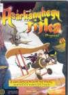 A sárkányhegy titka DVD 1009 Rend.: Angel Izquierdo Időtartam: 74 perc A sárkányok világát négy kapu őrzi: tűz, víz, föld és levegő.