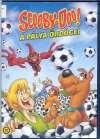 oldalán található. Vajh a Rejtély Rt. meg tudja fejteni ezt az idegen talányt? Repülj Te is a Holdra Scooby-Doo-val, és megtudod! Scooby-doo! Az operaház fantomjai (2013) DVD 3754 Rend.