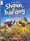 : Shaun, a gazda; Mindennek van határa!; Párnacsata!; Fürdetés; Tánclecke; Golfbalhé; A randevú; Mentsük meg a dudát!
