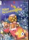 (1990) DVD 2646 Rend.: Wolfgang Urchs Időtartam: 77 perc Pettson és Findus 1. A palacsintatorta (2000) DVD 1568 Rend.: Albert Hanan Kaminski Időtartam: 55 perc Tart.