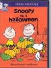 Snoopy és a hálaadás (1973) DVD 1717 Rend.: Bill Melendez, Phil Roman Időtartam: 48 perc Pulyka, áfonyaszósz, sütőtökös pite valamint Snoopy és barátai. Ez lesz minden idők legjobb hálaadása!