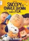 Hősünk főzéstudománya azonban csak a müzli és esetleg a pirítós elkészítéséig terjed. Charlie Brown kudarcra lenne ítélve? Nem, mert Linus, Snoopy és Woodstock beugranak segíteni.