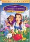 A Szépség és a Szörnyeteg. Belle bűvös világa (1997) DVD 3034 Rend.: Bob Kline Időtartam: 88 perc Sok minden történt, mielőtt Belle és a Szörnyeteg egymásra talált.