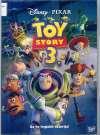 Toy story 3. (2010) DVD 3090 Rend.: Lee Unkrich Időtartam: 98 perc A Toy Story 3.-ban visszatérnek a régi barátok.