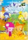Tündérkék 2. (2005) DVD 4801 Rend.: Gillian Carr, Kervin Faria Időtartam: 85 perc Tart.