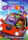 Mikulásnak; Mese a kéményseprőről, a pékről és a manóról Végre otthon (2015) DVD 4598 Rend.