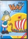 a sors is mellé állna. Verdanimációk. Matuka meséi (2008) DVD 3067 Rend.: John Lasseter Időtartam: 34 perc Tart.