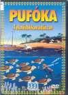 Együtt veszik fel a harcot az összes orvvadásszal, akik csak állatot akarnak ölni. Pufóka. Teknősbékavadászat (1985) DVD 2370 Rend.: John Armstrong, Al Lowenheim Trat.