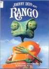 Nefarioust, akinek feltett szándéka, hogy elpusztítsa a Solana galaxisban található összes bolygót. Rango (2010) DVD 3327 Rend.