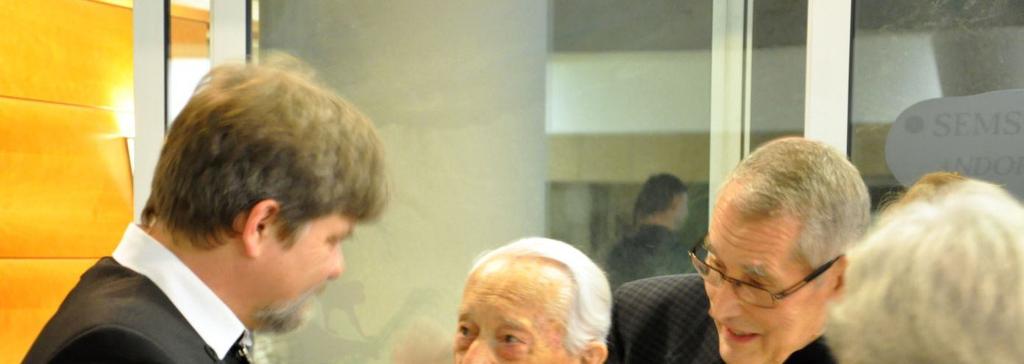 szönhetjük.