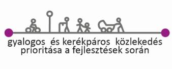 Ilyen fejlesztést jelentett 2017-ben a Papp László tér kialakítása, ahol parkolóterület helyén alakítottunk ki zöldfelületet, valamint pihenőteret. Éves faültetések keretében 2015.