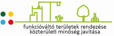 csomópont lámpás kereszteződésének tervét, a terv tartalma a Moszkva sétány és a Népfürdő utcai infrastruktúra összekötése, a hiányzó gyalogos-kerékpáros hálózati kapcsolatok megteremtése.