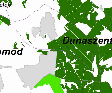elhárítására.