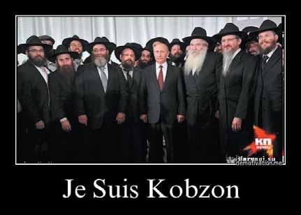 szegénység. Az ultraortodox férfiak 55 százaléka munkanélküli. (5. oldal) Ha érzékenyek lennénk, antiszemitizmust kiáltanánk.