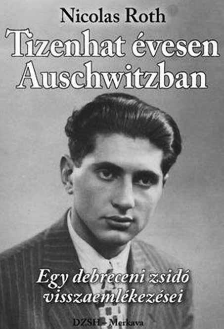idén szeptember 13- Teremtôt. Ma dôl el minden, ami ként távozunk a zsinagógából, mint án, vasárnap este meghatározó. (Az apróbb részleteket ahogyan bejöttünk.