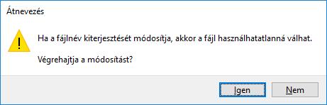 6 Készítsünk saját függvény könyvtárat a függvényekből. Készítsünk hozzá saját header állományt is. Alkalmazzuk ezt a könyvtárat a feladatban. A saját header neve legyen skheader.