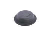 FEBI7097 Fékmunkahenger membrán Hossz: 000mm, szélesség: 25mm, karhossz: 90mm
