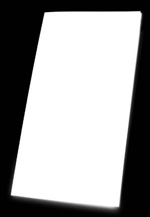 Conservez-le précieusement pour avoir tous les détails sous la main. Vous pouvez également le consulter sur le site Internet de l arrondissement.