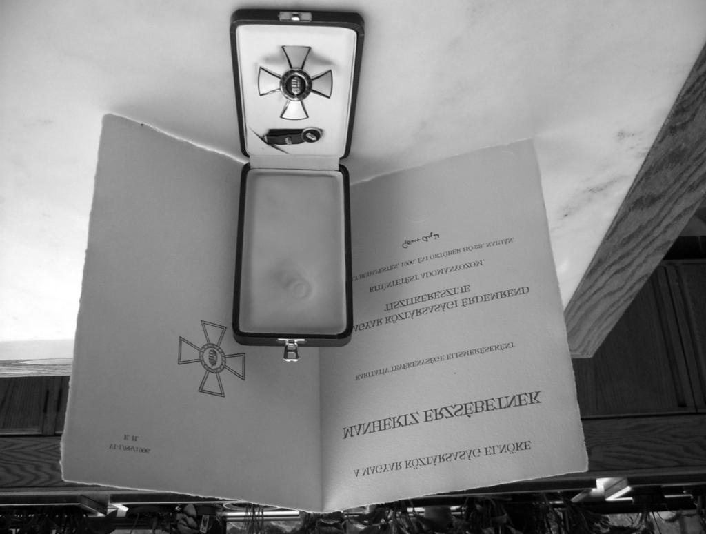 egyezik randevú panaszokkal
