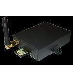 helyi hangjelzés GSM és LAN átjelzőkhöz soros kimenet naplózáshoz GSM ÉS lan átjelzőkhöz m2m kommunikációs kiegészítők SER-GSM soros GSM modem (900/1800MHz) soros vonal: