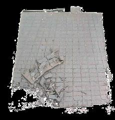 A hőmérséklet és élettartam kapcsolata (5.16. ábra). A várható élettartamot 25 C-on adják meg (2,26 V/cella esetén): +5 C esetén kb. 3 év, +15 C esetén kb. 6 év, +25 C esetén kb. 7 év.
