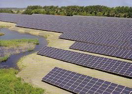 Alkalmazási területek a rendszer összetettsége szerint Csak napenergia-rendszer (monovalens) Napelem-szél rendszer (bivalens) Nagy komplexitású rendszerek Víznyerő energiaellátások (nap/nap-szél)