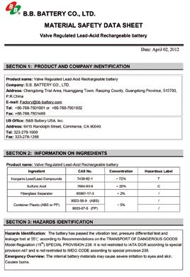 célú akkumulátor használata esetén. IEC61427. Általános követelmények és tesztfolyamatok, leírások napelemes energiarendszerek akkumulátoraihoz.
