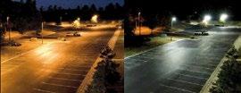 rendszer feszültségét és ehhez kellett választani a töltőt (12 24 V dc ). Később piacra kerültek átkapcsolós változatok is, ahol kézi dugaszolóval (jumper) lehetséges volt a feszültség váltása.
