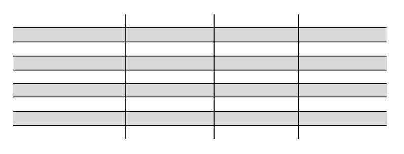 Induló V DC V DC tartomány Maximális V DC Growatt MTL Growatt TL EHE Kstar SMA Soeil Samil power Fronius 100 125 125 150 175 200 200 230 400 325 275 400