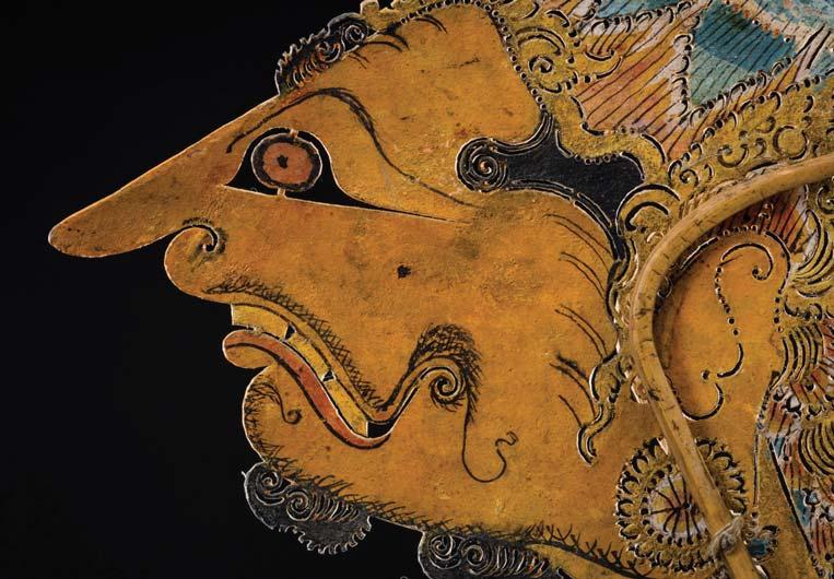Wohlmuth Klaudia és Kőrösi András kiállítása. Bajor Gizi Színészmúzeum L Bp. XII., Stromfeld Aurél út 16. O Sze V: 14 18h www.oszmi.hu Jan. 19-ig. Hősök tere.