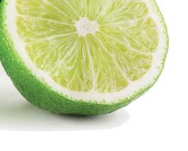 Van benne C-vitamin, talán valamivel kevesebb, mint a tesójában, viszont élvezeti értéke nagyobb. Extrább, izgalmasabb a limonádé, ha benne van.