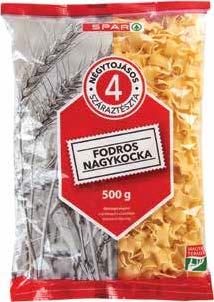 funkció; 750 ml beépített víztartály;
