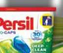 FROSCH WC TISZTÍTÓ GÉL 750 ml (799
