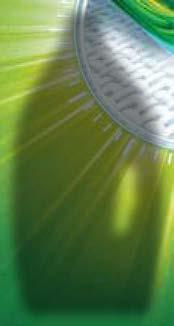 l) (407 /1 l) 699 549 SOMAT
