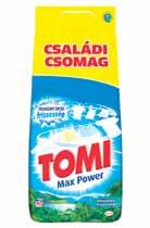 MOSOGATÓGÉL 2 684 ml (1.