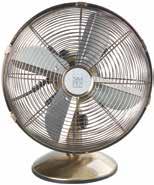 999 ÁLLÓ VENTILÁTOR OFSC-FS45M 18"; teljesítmény: 70 W; 1,3 m állítható