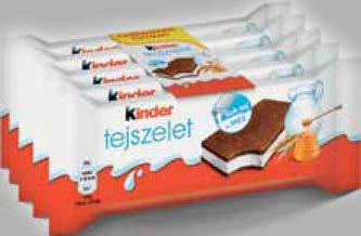 Nyitvatartás: H Szo.: 6 22* Vasárnap: 8 19* * Az eltérő nyitvatartás részleteit keresd a www.spar.hu weboldalon.
