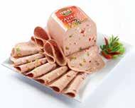 szeletelt, 80 g (3.