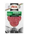 LIBATÖPÖRTYŰ 150 g (2.