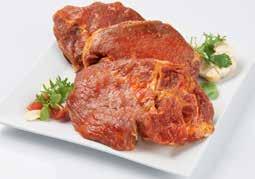 tálcás; 500 g (978 )