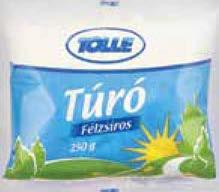 10%-os zsírtartalom